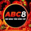 B40609 abc8 (1)